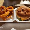 Jumbo House gift card