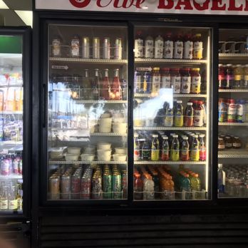 5th Ave Bagelry - Cold Drinks - Bakeries Near Me - Los Alamitos, California 5th Ave Bagelry - Cold Drinks - Bakeries Near Me - Los Alamitos, California