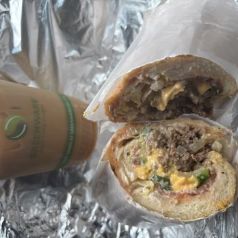 Shelsky's Brooklyn Bagels - Bagels Near Me - Brooklyn, New York