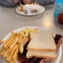 Photo of Mama's BBQ