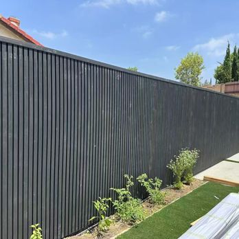 3F Building Materials - Building Supplies Near Me - Brea, California
