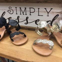 Boutique Lane