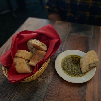Pignetti's - Delicious warm bread - Italian Near Me - Temple, Texas Pignetti's - Delicious warm bread - Italian Near Me - Temple, Texas