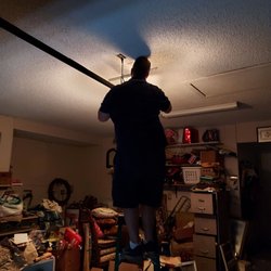 Florida Garage Door Company