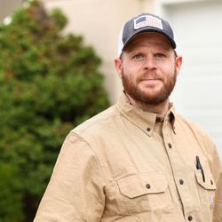 Prime Flow Plumbing and Remodeling