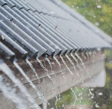 Slide of Rangel Roofing & Restoration