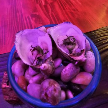 Sushi by Scratch Restaurants - Sushi Bars Near Me - Seattle, Washington