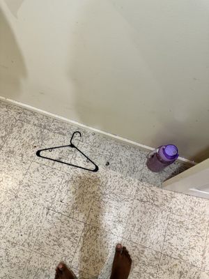 Photo of Cleanzen - Chicago, IL, US.