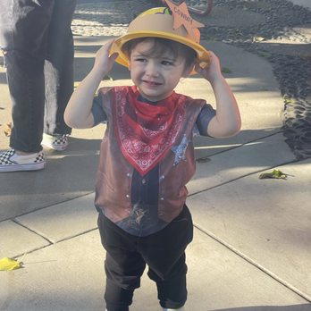 Nobis Montessori - Preschools Near Me - Orange, California Nobis Montessori - Preschools Near Me - Orange, California