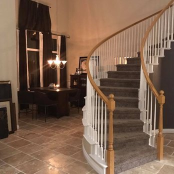 Fineline Painting and Construction - General Contractors Near Me Fineline Painting and Construction - General Contractors Near Me