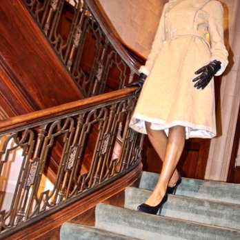 Callanwolde Fine Arts Center - Elegant & classy - IG @ogsourpatch - Venues & Event Spaces Near Me - Atlanta, Georgia Callanwolde Fine Arts Center - Elegant & classy - IG @ogsourpatch - Venues & Event Spaces Near Me - Atlanta, Georgia