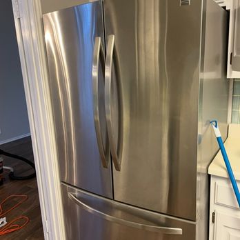 Standard Cleaning pro  - Home Cleaning Near Me - Austin, Texas