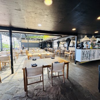 The Crouching Lion - Beer Bar Near Me - Kaaawa, Hawaii The Crouching Lion - Beer Bar Near Me - Kaaawa, Hawaii