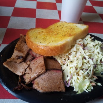 5 Star BBQ - Brisket, slaw, and bread. - Barbeque Near Me - Orem, Utah 5 Star BBQ - Brisket, slaw, and bread. - Barbeque Near Me - Orem, Utah