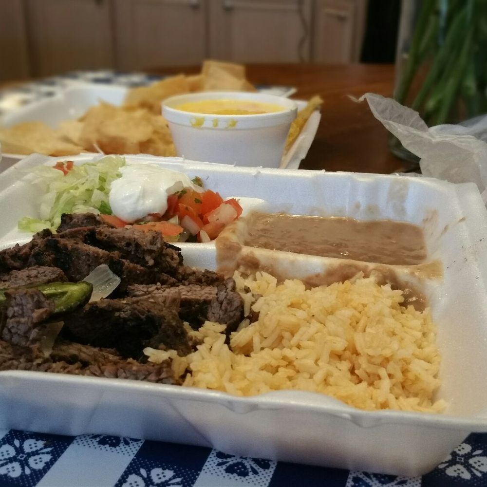 Fajita Pete's - Carrollton - Fajita plate - Mexican Near Me - Carrollton, Texas Fajita Pete's - Carrollton - Fajita plate - Mexican Near Me - Carrollton, Texas