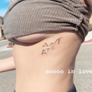 Top 10 Best Tattoo Shops near Atascadero, CA 93422 - Updated COVID-19