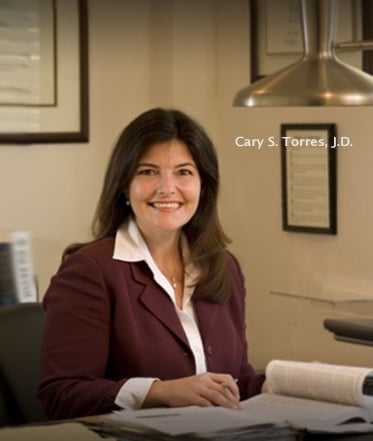 Torres Law Firm - immigration attorney in Gainesville, FL