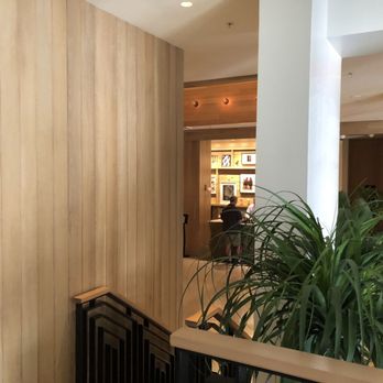 Marriott Stanton South Beach - Hotels Near Me - Miami Beach, Florida