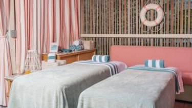 the goodtime hotel, Miami Beach, a Tribute Portfolio Hotel by null