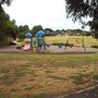 Photo of John Mathwin Reserve
