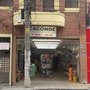 Photo of Caconde Materiais Para Construção