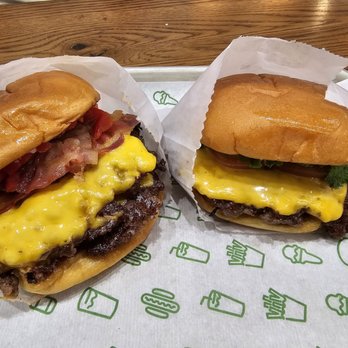Shake Shack Kentlands - Burgers Near Me - Gaithersburg, Maryland Shake Shack Kentlands - Burgers Near Me - Gaithersburg, Maryland