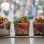 Photo of Poke Bowl Oslo