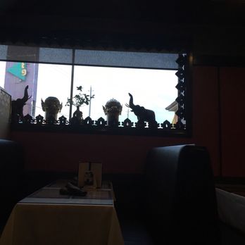 Spicy Thai Restaurant - Thai Near Me - St Catharines, Ontario Spicy Thai Restaurant - Thai Near Me - St Catharines, Ontario