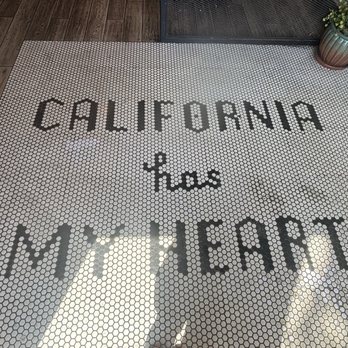 Popping Yolk Cafe - Breakfast & Brunch Near Me - Alhambra, California Popping Yolk Cafe - Breakfast & Brunch Near Me - Alhambra, California