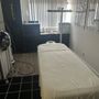 Photo of Rey Health