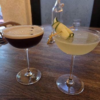 Miatzil - drinks - Mexican Near Me - Brooklyn, New York Miatzil - drinks - Mexican Near Me - Brooklyn, New York