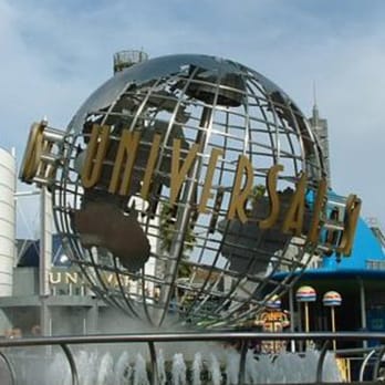 Johnny's California Shuttle Service - Airport Shuttles Near Me Johnny's California Shuttle Service - Airport Shuttles Near Me