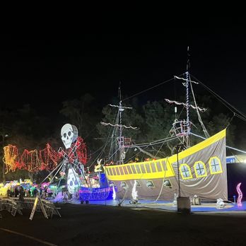 Imaginarium At Fairplex - circus show venue - Festivals Near Me - Pomona, California Imaginarium At Fairplex - circus show venue - Festivals Near Me - Pomona, California