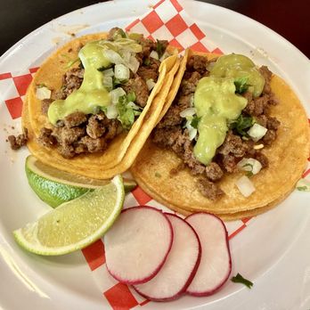 Fuego Cravings - Two Asada Street Tacos - Mexican Near Me - Rancho Cucamonga, California Fuego Cravings - Two Asada Street Tacos - Mexican Near Me - Rancho Cucamonga, California
