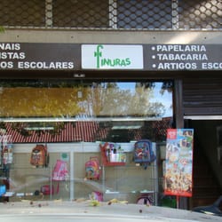 Finuras