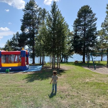 Lakeside Lodge - Bars Near Me - Island Park, Idaho Lakeside Lodge - Bars Near Me - Island Park, Idaho