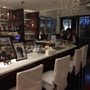 Photo of Caruso Ristorante Italiano