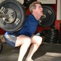Photo of CrossFit Inferno
