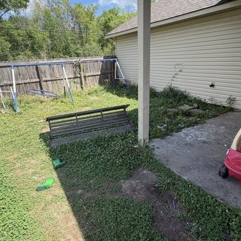 Ultimate Site Services - Dumpster Rental Near Me - Addis, Louisiana Ultimate Site Services - Dumpster Rental Near Me - Addis, Louisiana