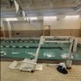 Genesis Health Clubs - Saw Mill Club East