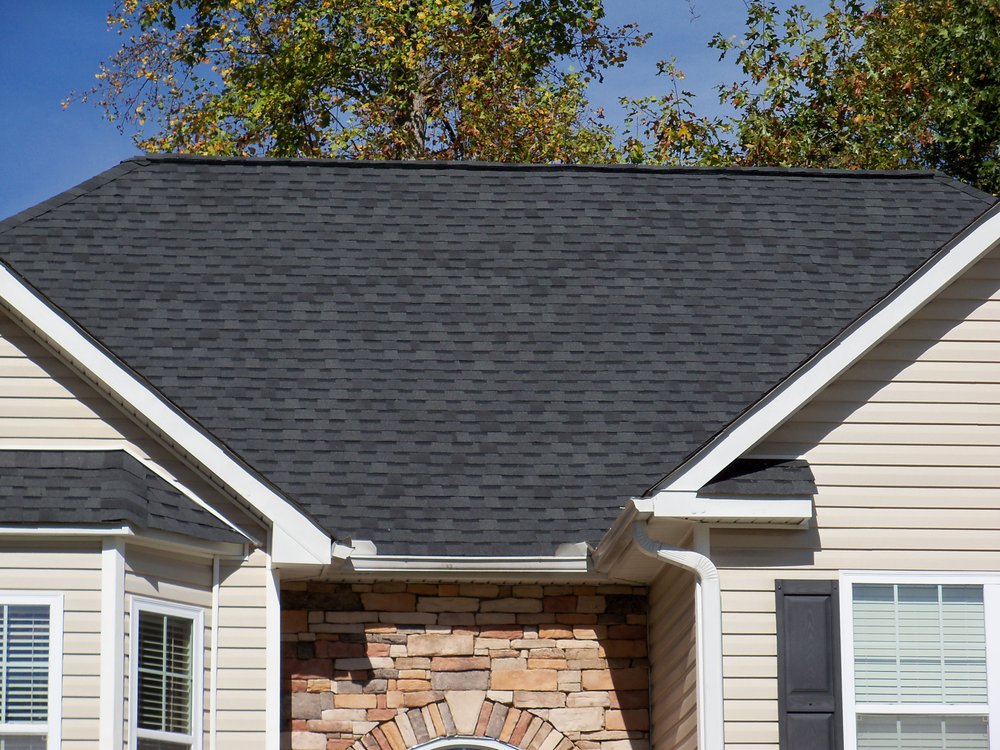 Slide of ImproveIT! of Atlanta