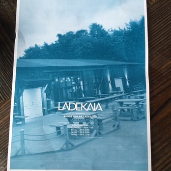 Ladekaia - Cafes Near Me - Trondheim, 16 Ladekaia - Cafes Near Me - Trondheim, 16