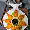 Thai Peppers Thai Kitchen gift card