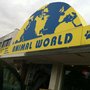 Photo of Animal World