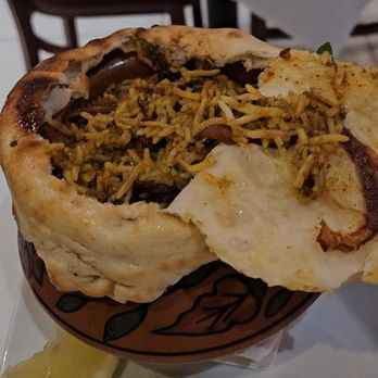 Bombay Grill House - Indian Near Me - Forest Hills, New York Bombay Grill House - Indian Near Me - Forest Hills, New York