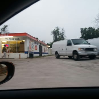 Amaris Bakery - Side of building as I drove by, sorry for the motion blur... - Bakeries Near Me - Houston, Texas Amaris Bakery - Side of building as I drove by, sorry for the motion blur... - Bakeries Near Me - Houston, Texas