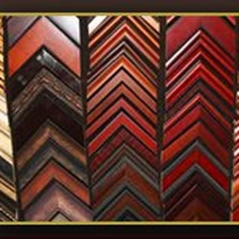 Division 9 Gallery - Art Galleries Near Me - Riverside, California