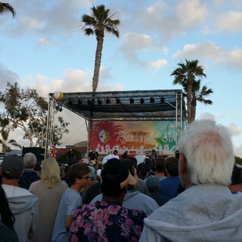 Fiesta Del Sol - Common Sense on stage - Festivals Near Me - Fletcher Cove Beach Park, California Fiesta Del Sol - Common Sense on stage - Festivals Near Me - Fletcher Cove Beach Park, California