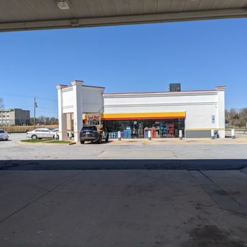 Mountain Energy - Mountain Energy, Flat Rock NC - Gas Stations Near Me - Flat Rock, North Carolina Mountain Energy - Mountain Energy, Flat Rock NC - Gas Stations Near Me - Flat Rock, North Carolina