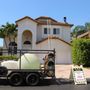 Photo of MIA Exterior Services
